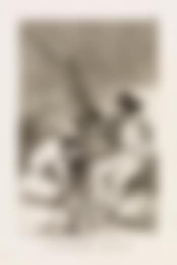 Muchachos al avio (preview)