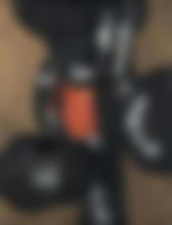 Composition (preview)