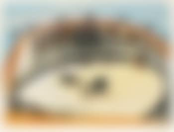 La Corrida (preview)
