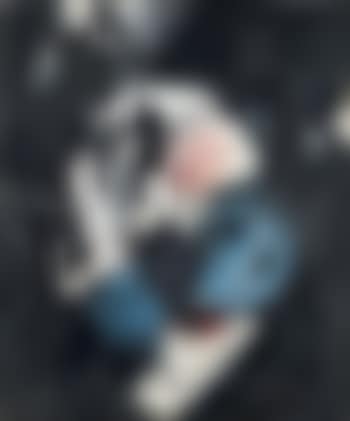 Composition (preview)