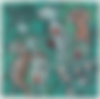 Etoile des Jardins (preview)