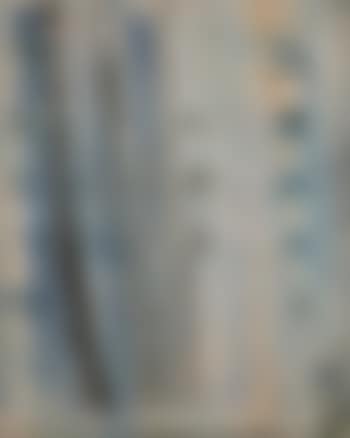 Abstraktes Bild 857-1 (preview)