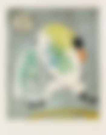 Oiseaux en Peril (preview)