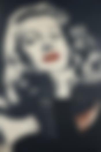 Gilda no 2 (preview)