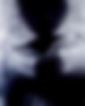 Lick 3 (preview)