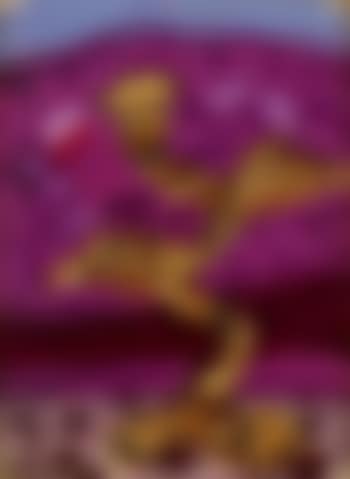 Chocolats et bougeoir Louis XV (preview)