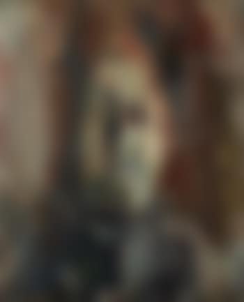 Sans titre (autoportrait) (preview)