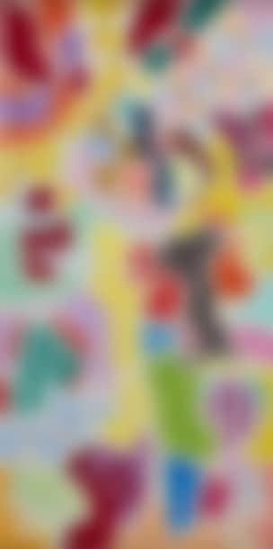 Figure armée (preview)