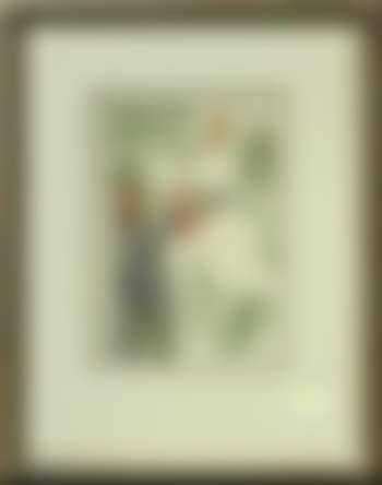 Babylone d'Allemagne (preview)