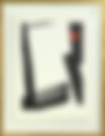Silent space (preview)