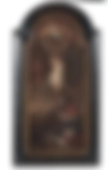 Cristo in Croce (preview)