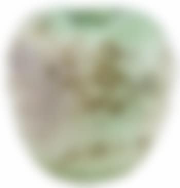 Äpple (preview)