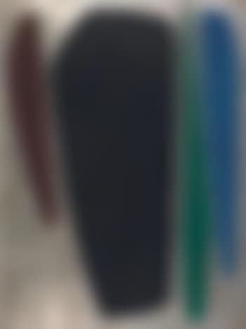 Uten tittel (preview)