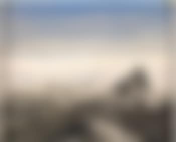 Marine (preview)