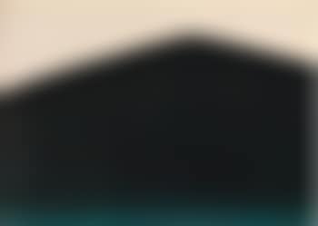No 58-1970 (preview)