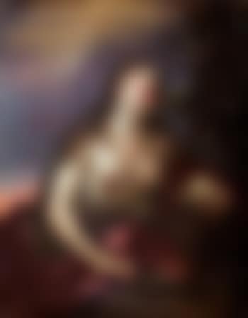 Maddalena penitente (preview)
