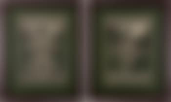 Harper's Weekly bicycle number (preview)