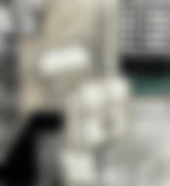 Study for still life with dossier (preview)