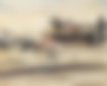 Le Faubourg (preview)