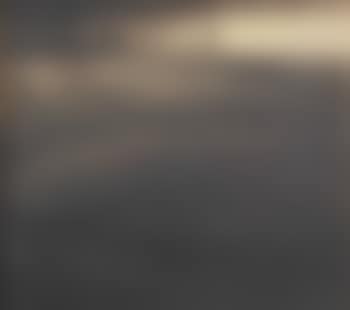 The old light house at dusk (preview)