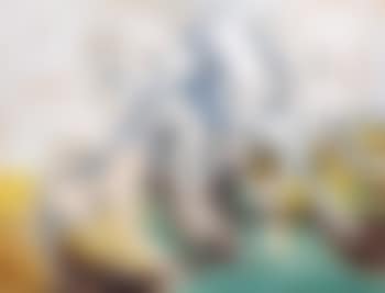 Centaures (preview)