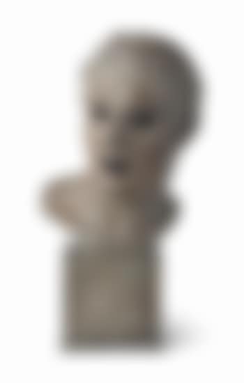 Aedo (preview)
