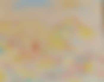 Paysage (preview)
