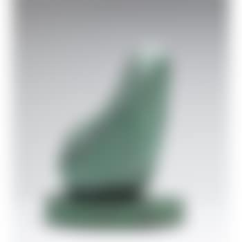 Bird Form (preview)