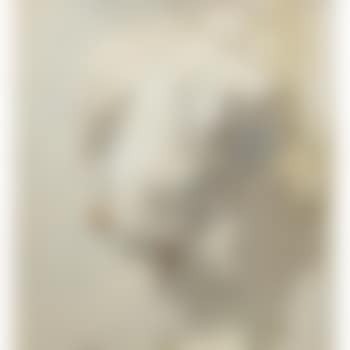 Baroque Head (preview)