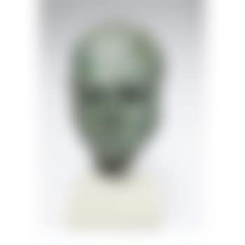 Sir Winston Churchill (preview)