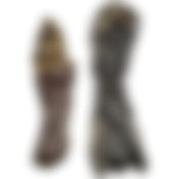 Untitled (Doll); Untitled (Doll) (preview)