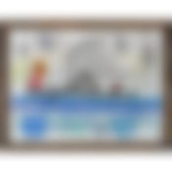 Untitled (preview)