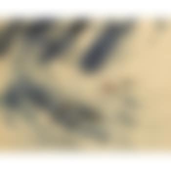San Francisco, Fort Miley Veterans Hospital (SF46-026) (preview)