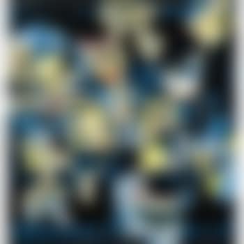 Tahquitz Vista (preview)