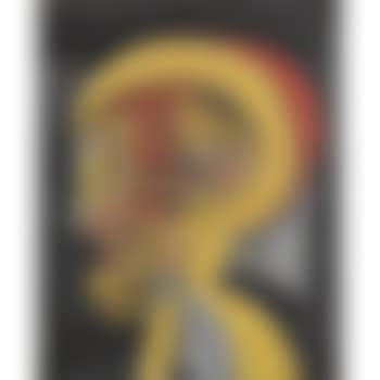 Head (preview)