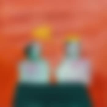 The Green Table (preview)