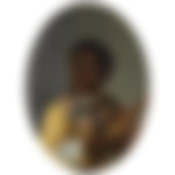 Portrait of a Negro Slave; and Portrait of a Negress (preview)