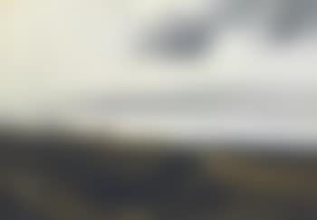 Paysage au moulin (preview)