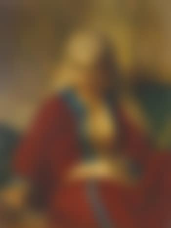 Souvenir d'Orient (preview)