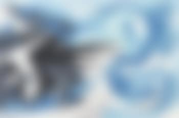 Pessimismo e ottimismo (preview)