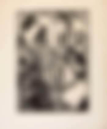 Zwei Madchen (preview)