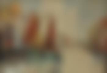 View of Venice (preview)