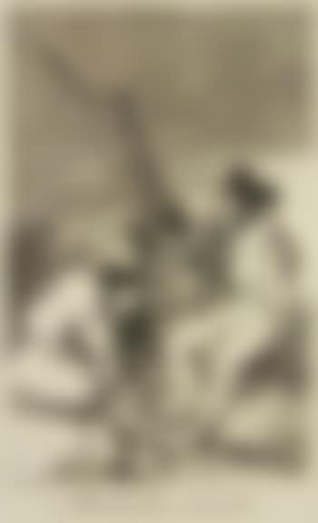 Muchachos al avio (preview)