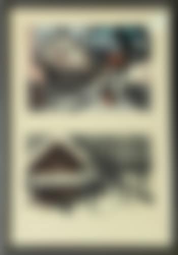 [Untitled] (preview)
