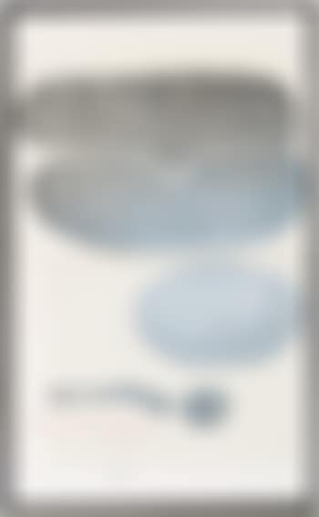 Untitled (preview)