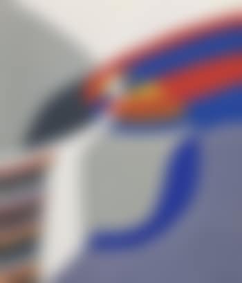 Composition (preview)