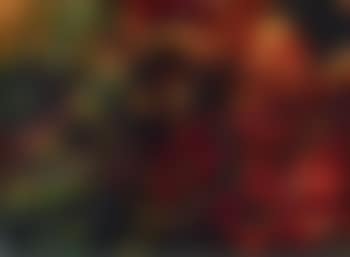 Composition (preview)