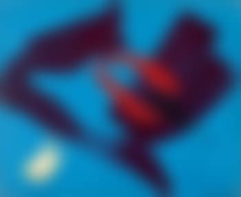 Composition bleue (preview)