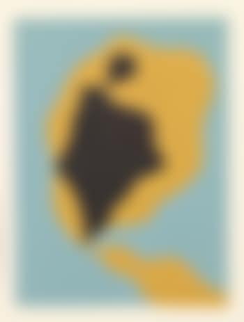 Formes (preview)