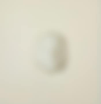 Autoportrait (preview)